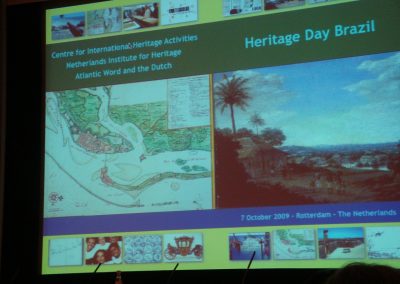 7-Oct-2009-Heritage-Day-Brazil-Affiche