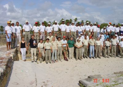 Equipe 2nd Campaign Izan Petterle f