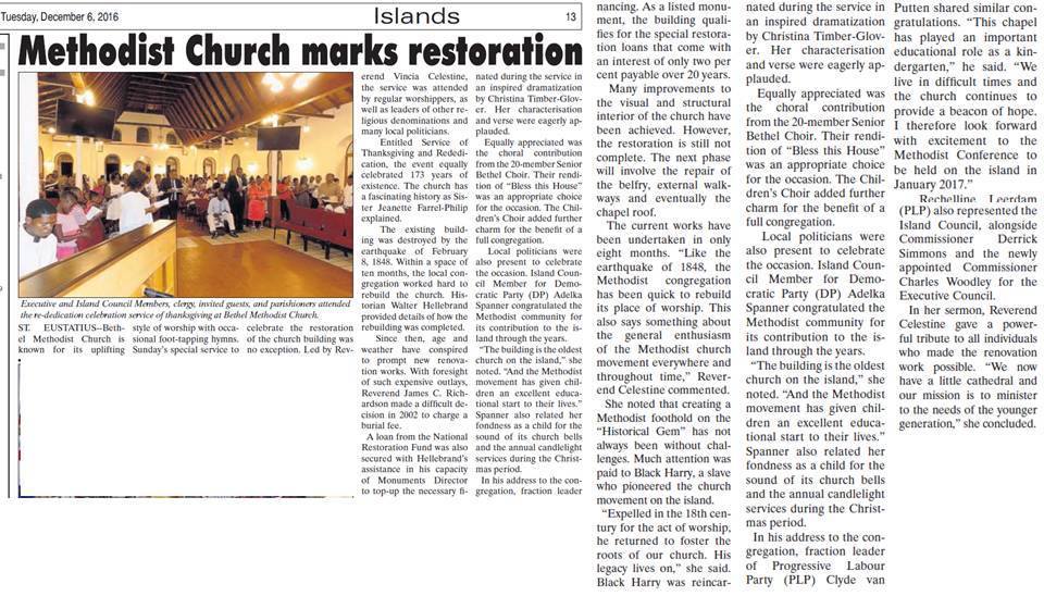 methodist_church_rest