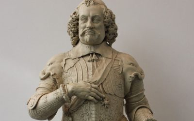 Antilliaans Dagblad: 10-nov a.s. MoWIC conferentie ‘Slavernij’