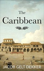 caribbean_cover_img
