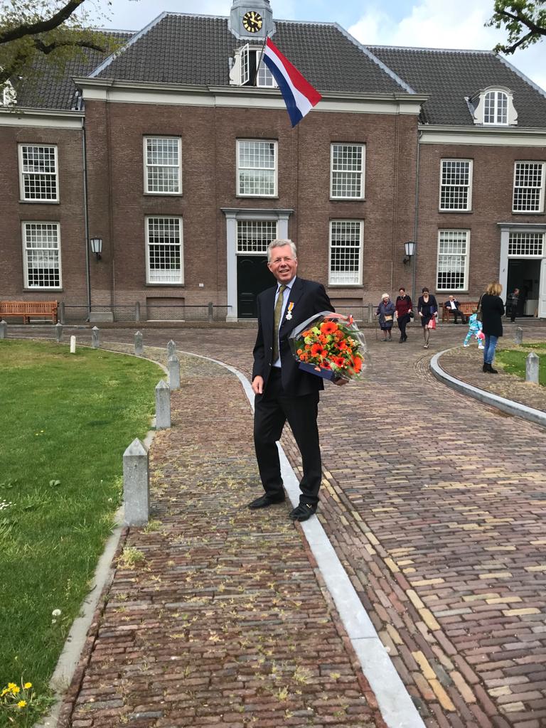 539d7327-f244-43dc-aed8-20c0b1f8deb5